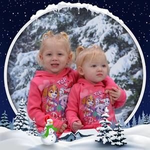 Meet your Posher, Billie